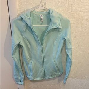 90 Degree By Reflex Women's Aqua Ski Jacket